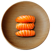 重庆最佳日本料理推荐榜