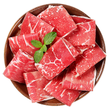 广州最佳韩国料理推荐榜