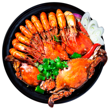 深圳最佳潮汕菜/私厨推荐榜