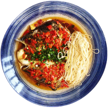 深圳最佳湘菜馆推荐榜