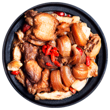 深圳最佳江浙菜馆推荐榜