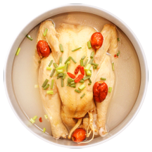 深圳最佳粤菜馆推荐榜
