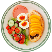 深圳最佳brunch餐厅推荐榜