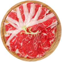 深圳最佳牛肉火锅推荐榜
