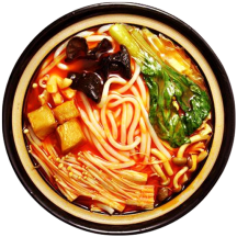 深圳最佳云南菜馆推荐榜