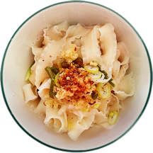 深圳最佳西北菜推荐榜