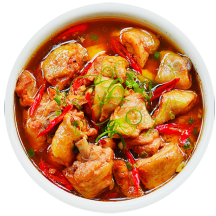 深圳最佳徽菜馆推荐榜
