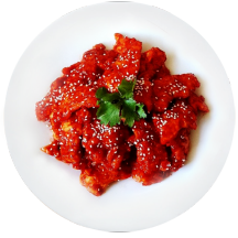 深圳最佳东北菜推荐榜