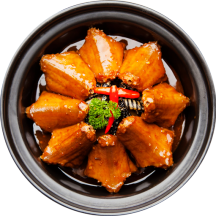 深圳最佳蛇宴餐厅推荐榜