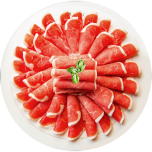西安最佳涮肉馆推荐榜