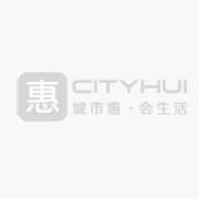 上海最佳小吃推荐榜