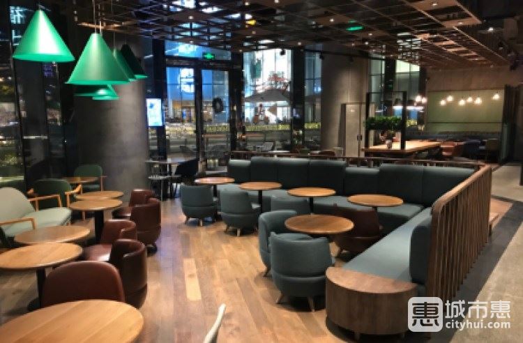 Wagas沃歌斯(亲橙里店)