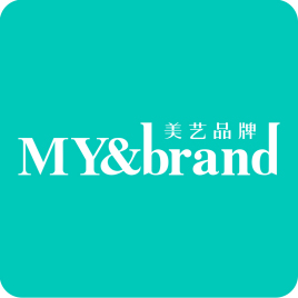 湖南和协品牌管理有限公司