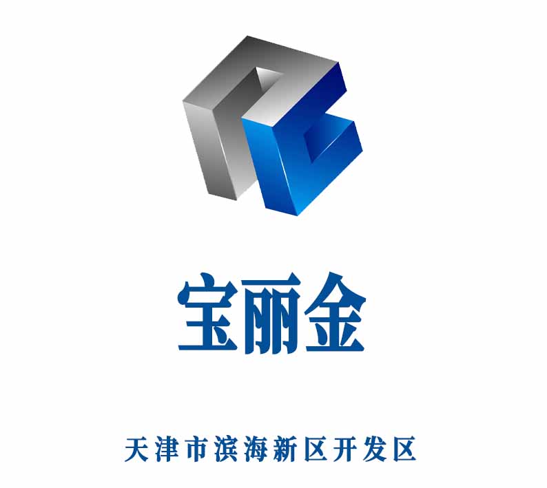 天津宝丽金KTV